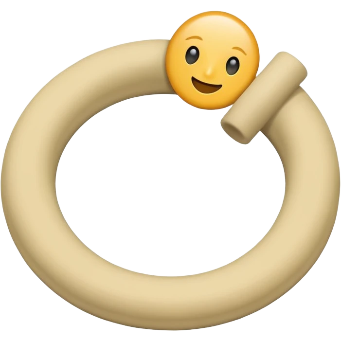 hautschutzring für stomabeutel emoji