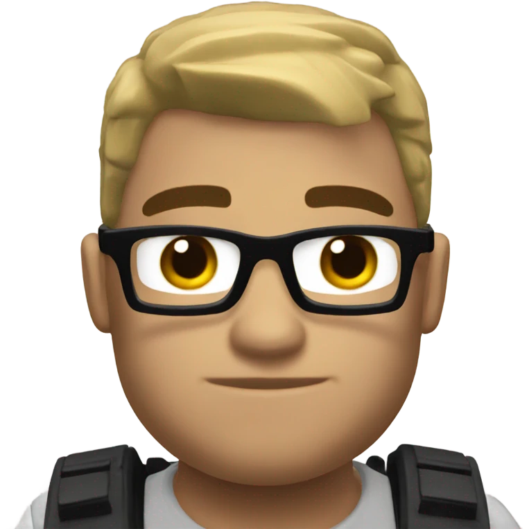Roblox emoji