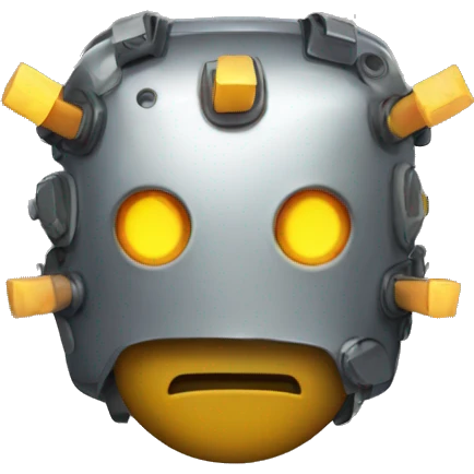 fuser emoji