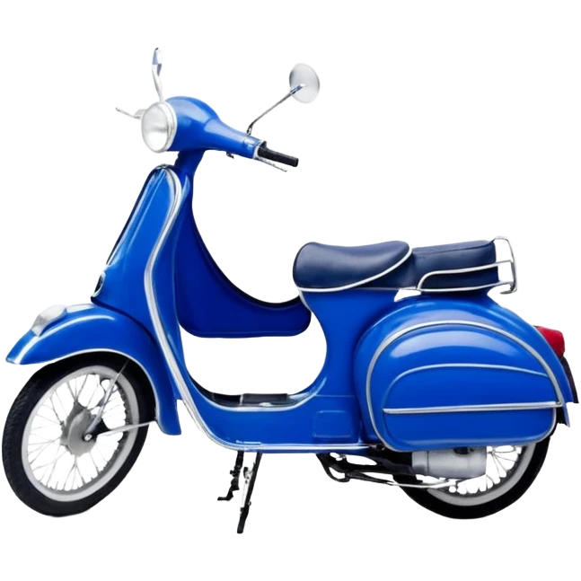 красный краб и голубой спрут emoji