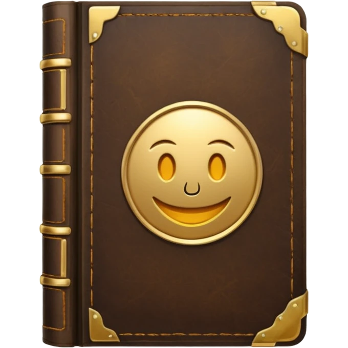 libro  emoji