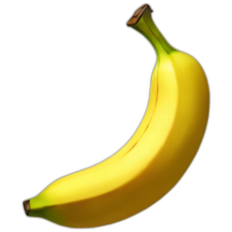 peely banana fortnite emoji