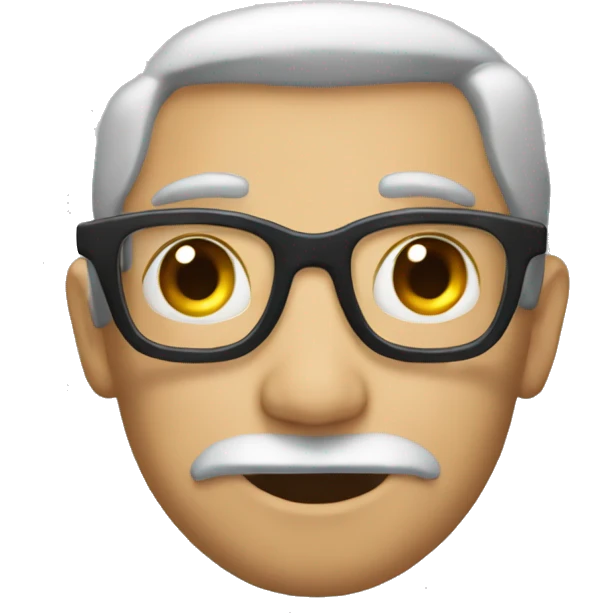 the rizzler emoji