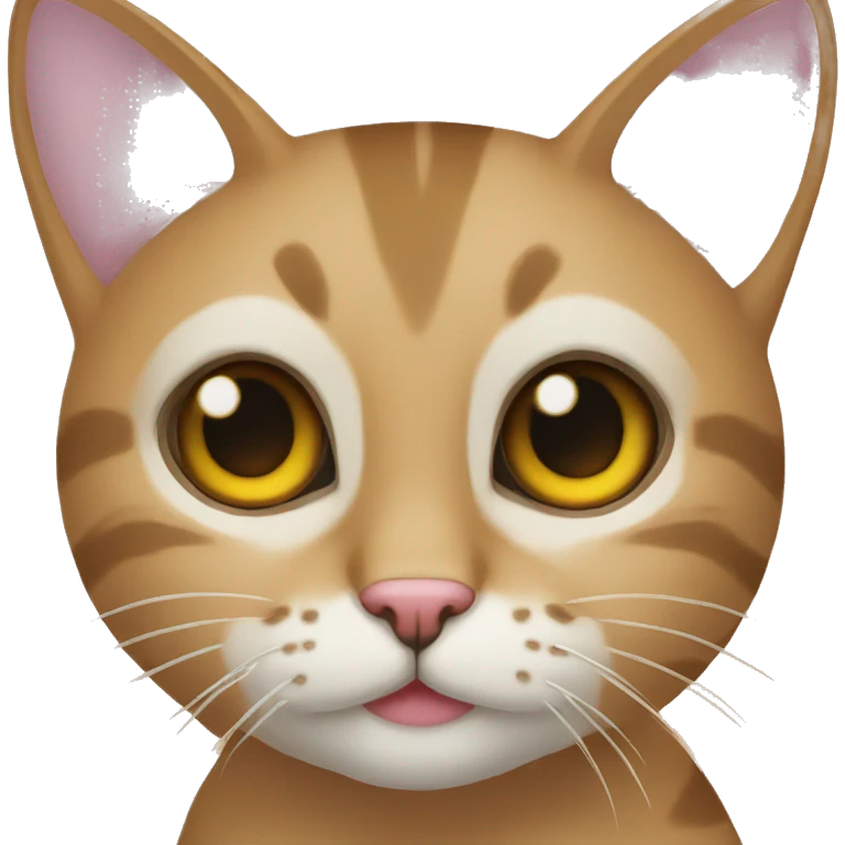 gato emoji