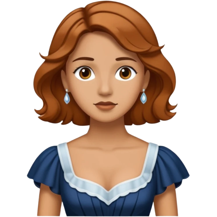 rose titanic emoji