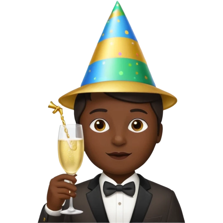 Айфон купи
Ресторан плати
Без повода мне подари
Кольцо с моим именем
Базовый минимум
Скучай
Без повода обнимай
(Ай) Люби, цени, уважай
(Ай) Чувства самые сильные
Это базовый минимум emoji