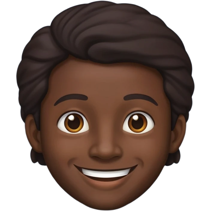 Don chichi emoji
