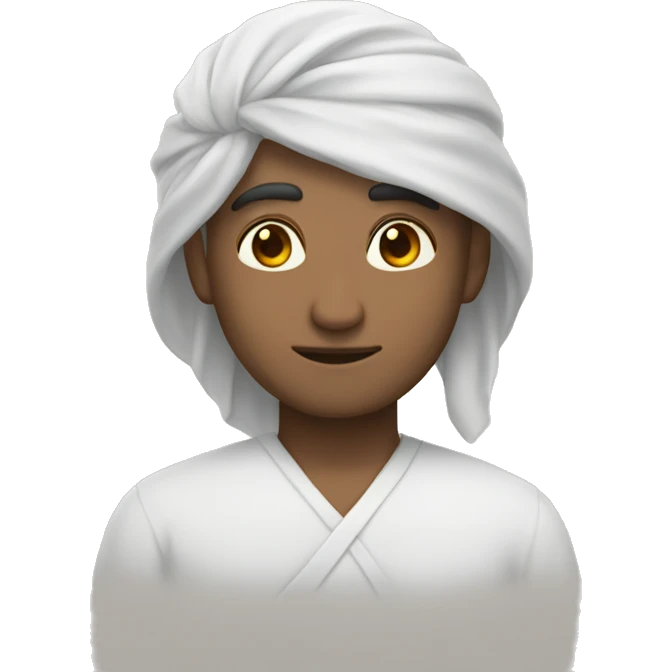 masa lambası emoji
