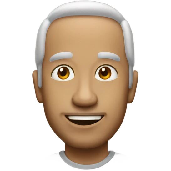 Hiiiiiiiiiiii emoji
