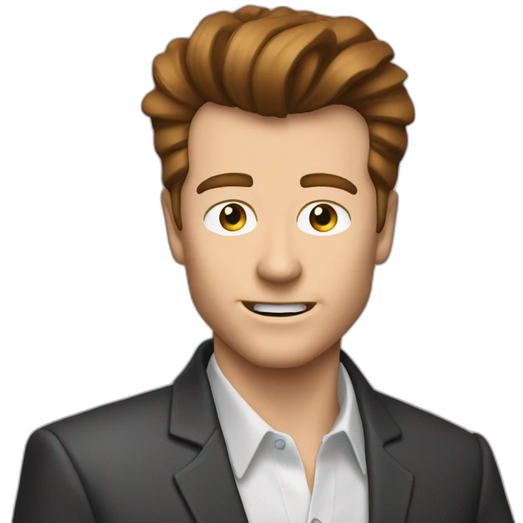 rickroll emoji