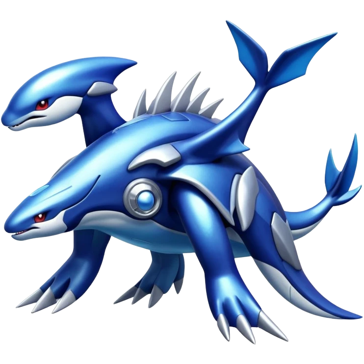 Dialga-Kyogrr-Pokémon-Fakémon-creature emoji