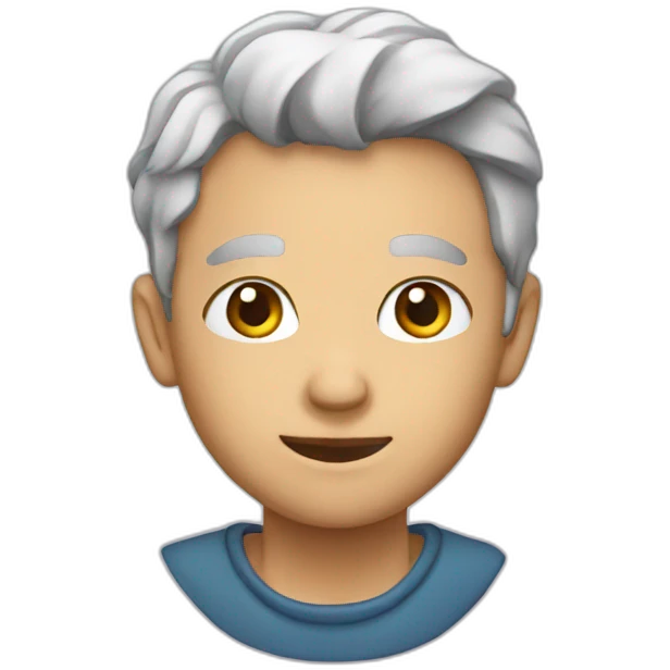 global emoji