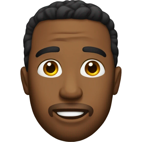 bruh emoji