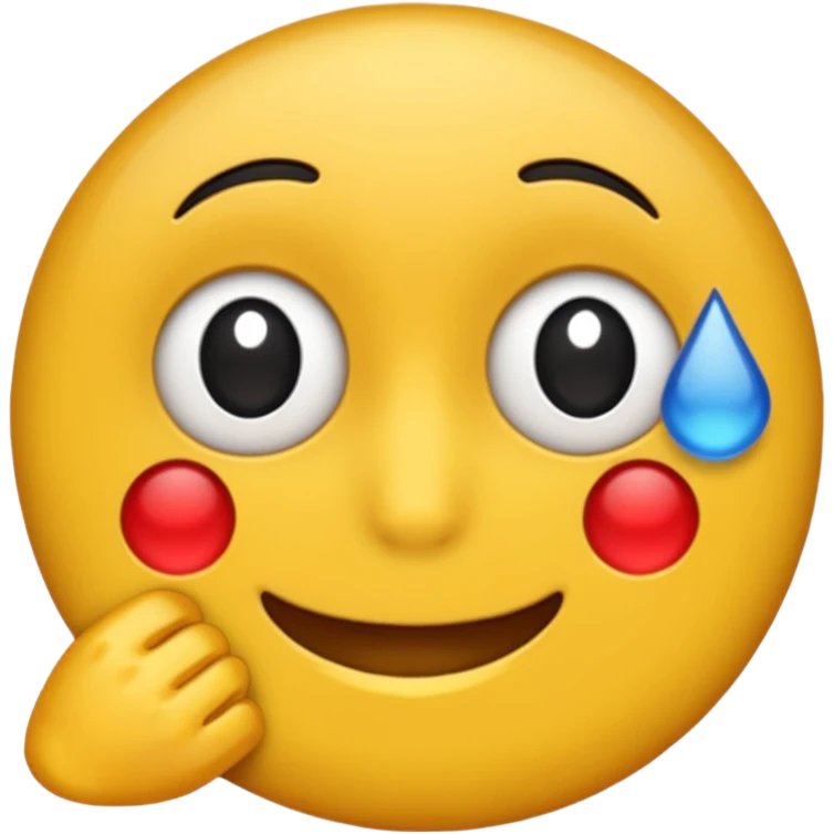 Phone Number 0044 7424601012 emoji