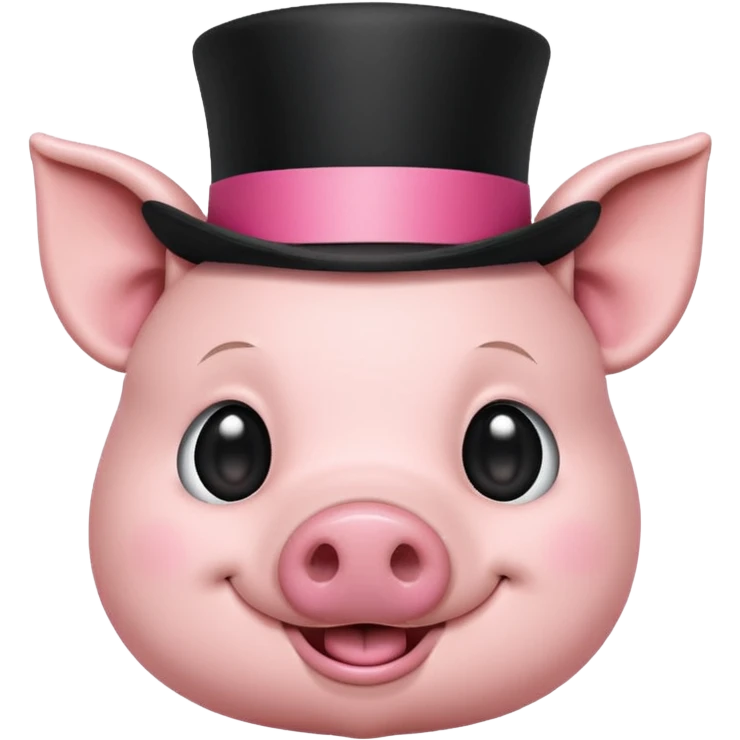 looney tunes thats all folks emoji