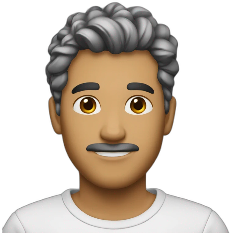 🫂+👨‍🦱👨🏽‍🦱👨🏼‍🦱👨🏻‍🦱 emoji