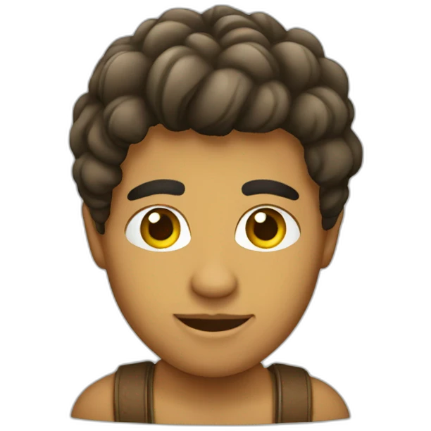latin america emoji