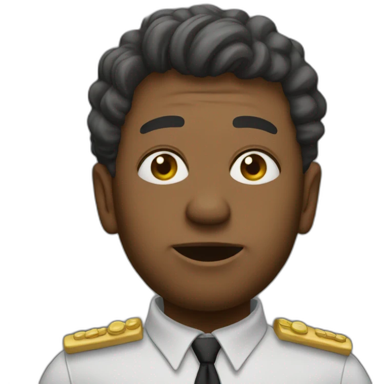 Gazouza emoji