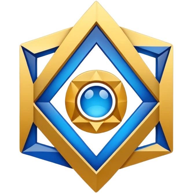 lic company logo emoji