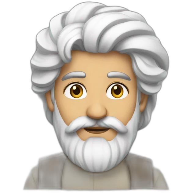 Shahanshah aryamehr emoji