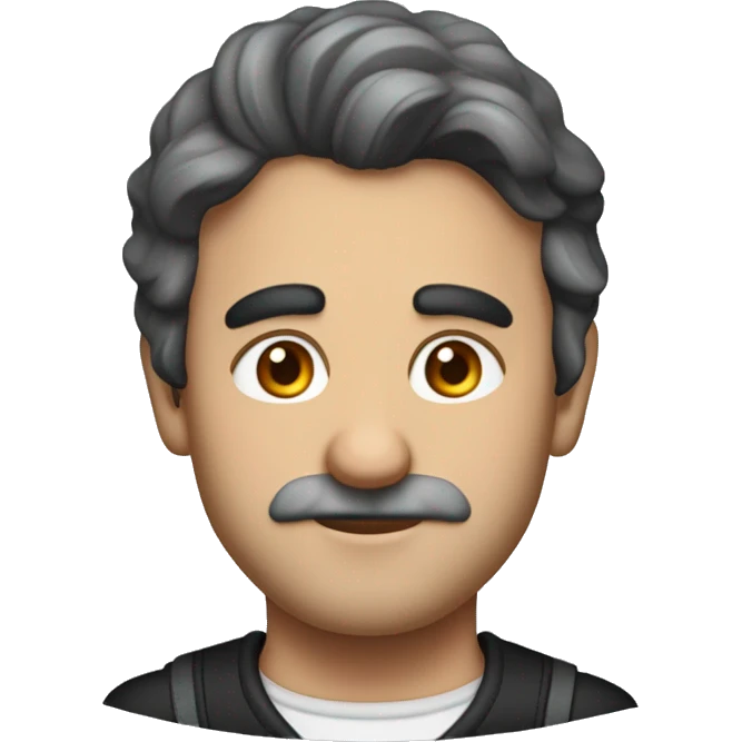 ettore sottssas emoji