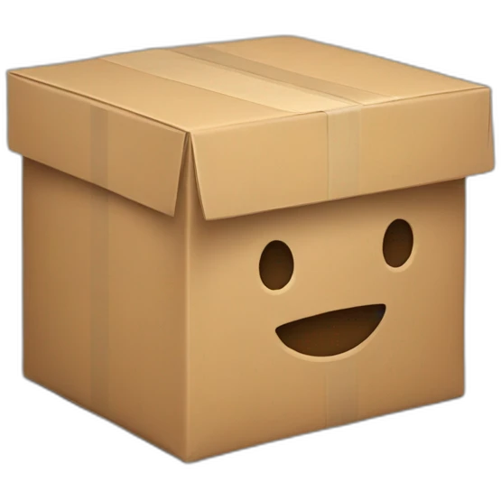 package emoji