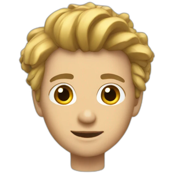 eureka eisntein emoji