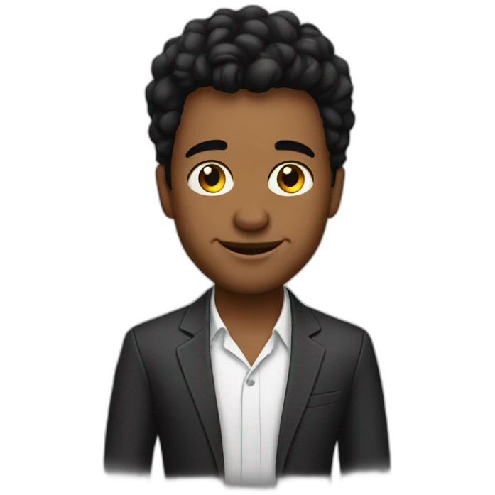 Ronnie colleman emoji