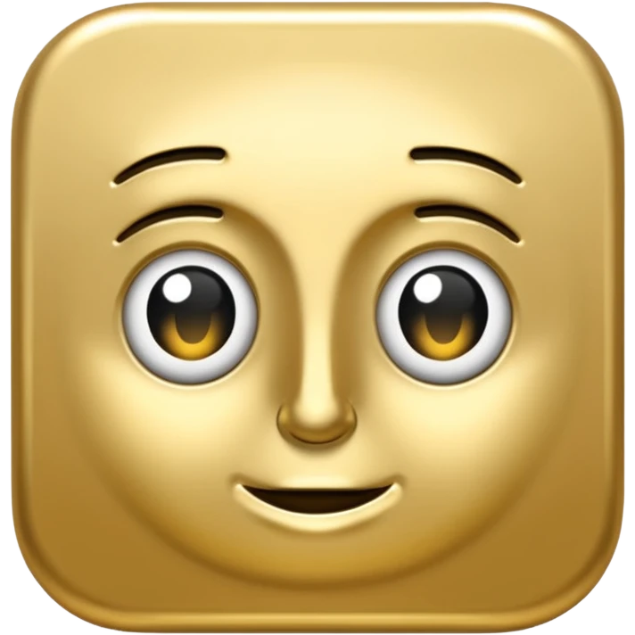 Grade Point Average 3.5 emoji