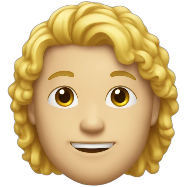 fcsm emoji