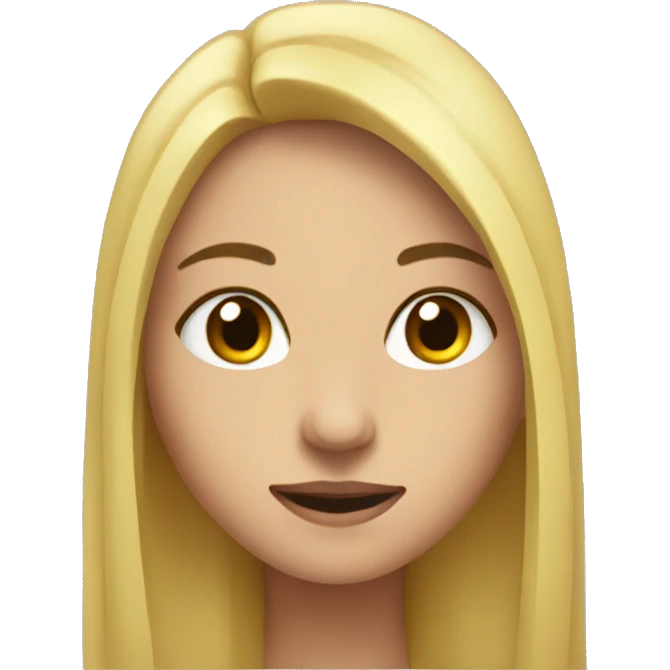 yntra emoji