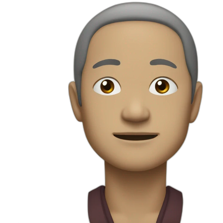Jujutsi Kaisen emoji