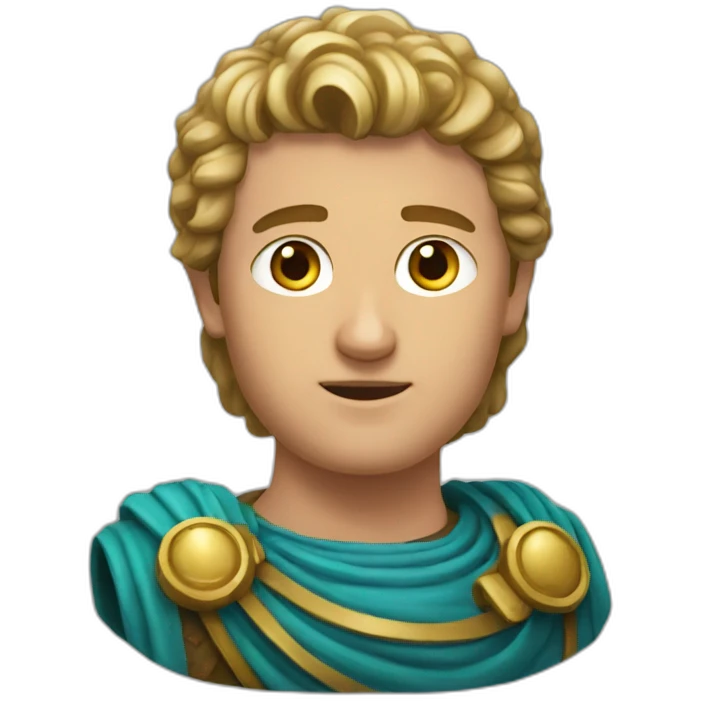 Roman Feofilov emoji