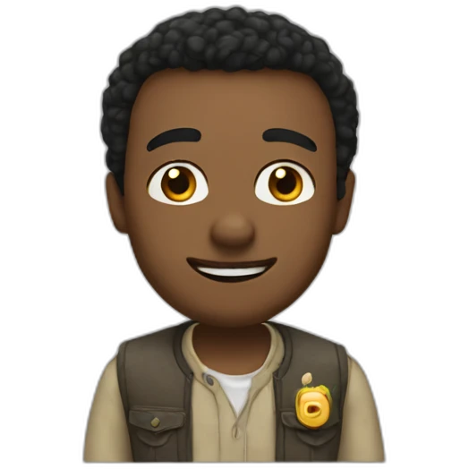 carl-up emoji