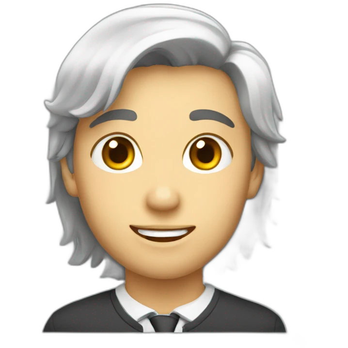 colegio  emoji
