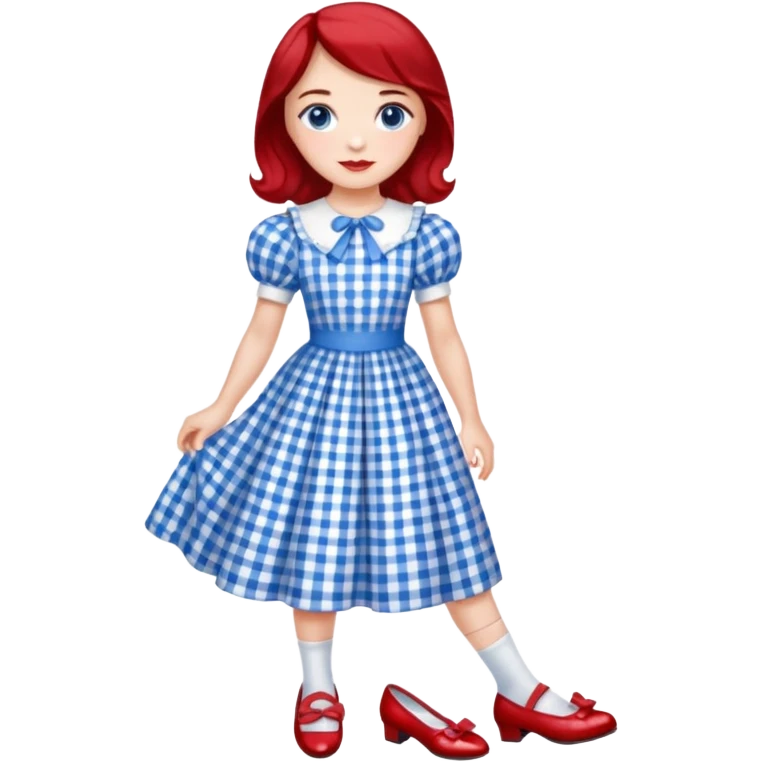 THE WIZARD OF OZ 1939 emoji