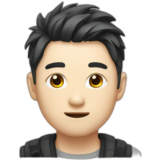 heeseung emoji