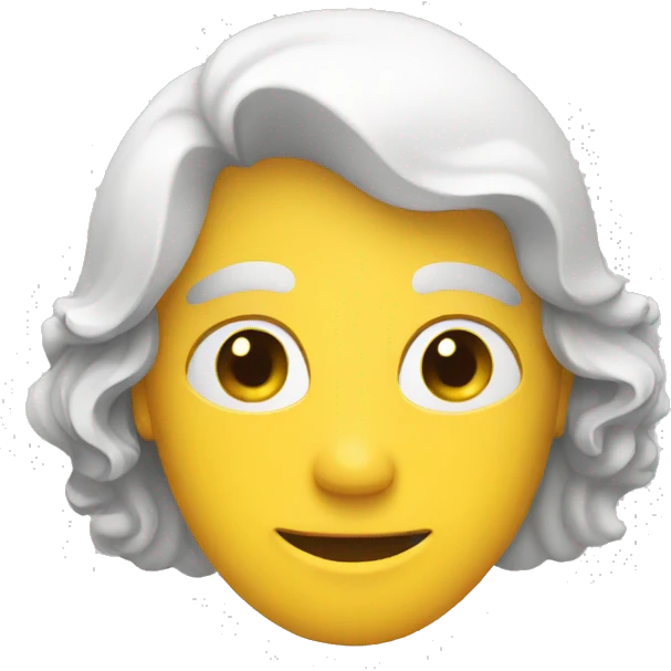 paper poster emoji