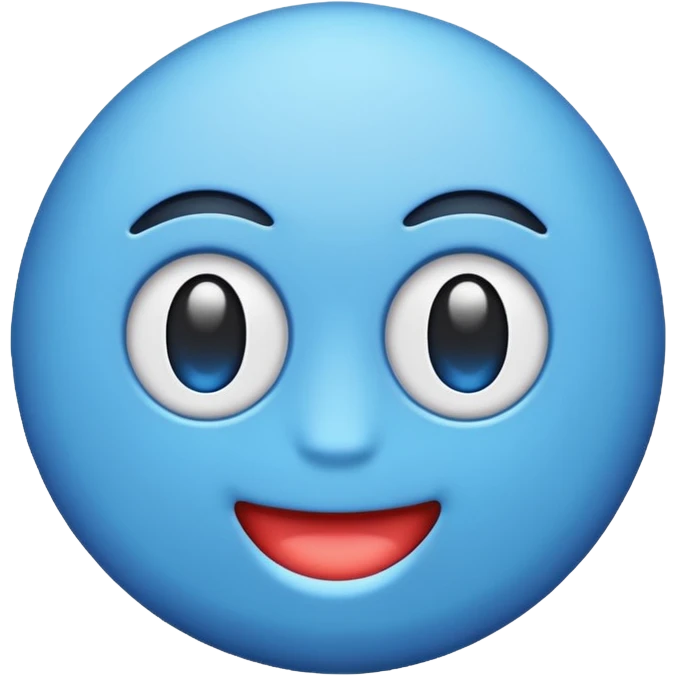 Tik Tok verify emoji  text emoji