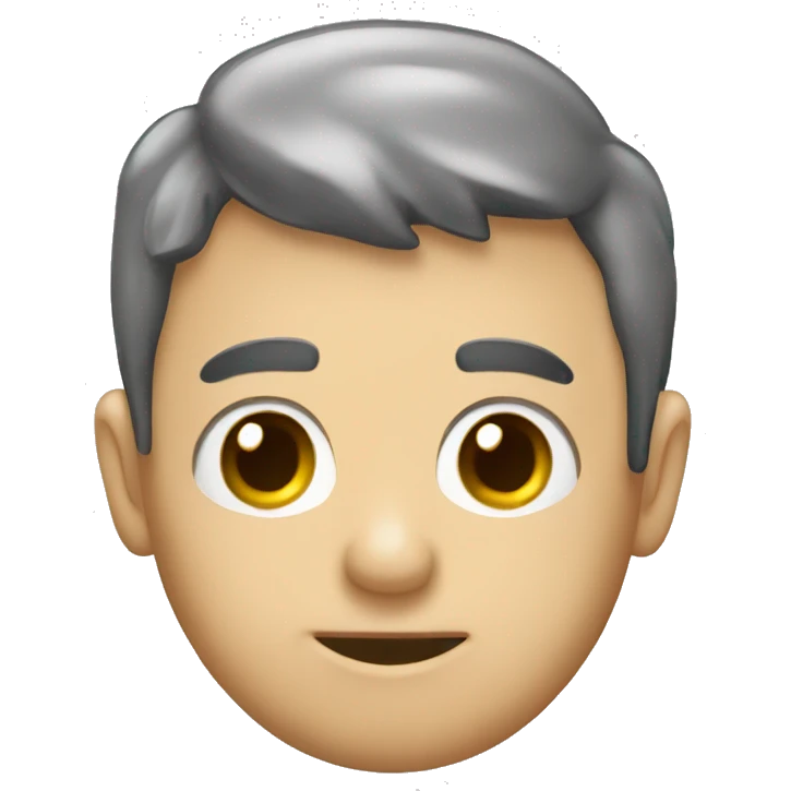 Trüffel  emoji