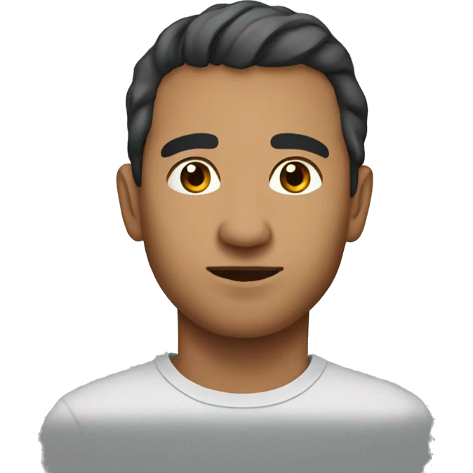lamine yamal  emoji