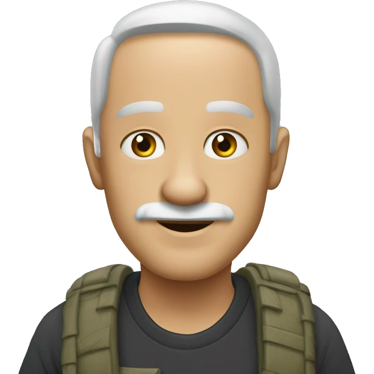 флаг республики саха emoji