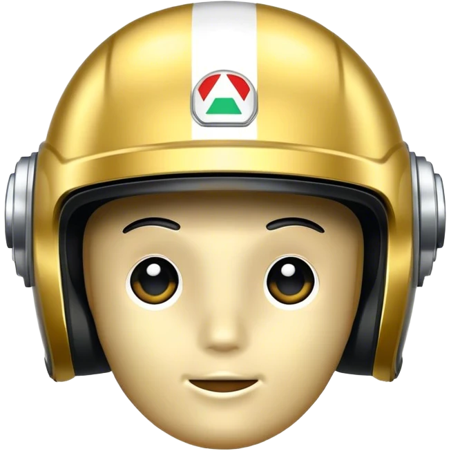 AGV emoji