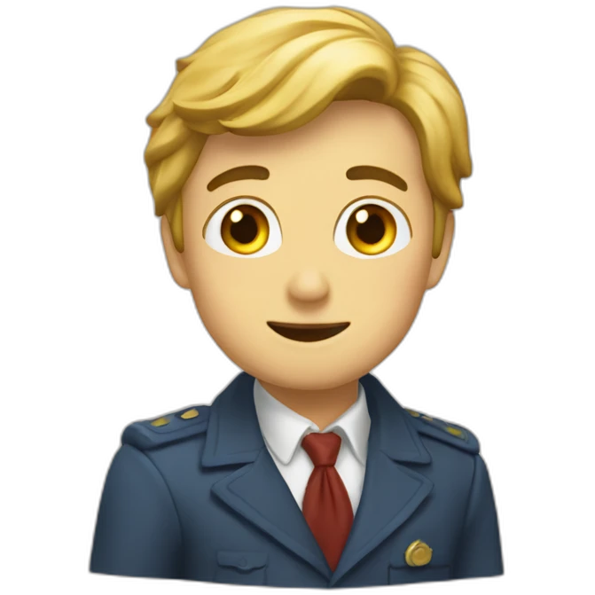 JOYEUX DIMANCHE emoji