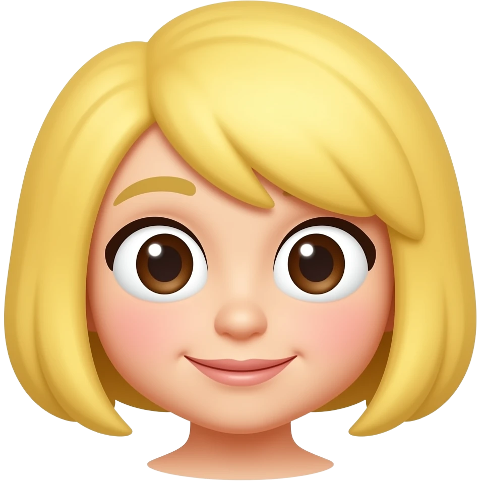 Naked, Sex emoji blonde girl emoji