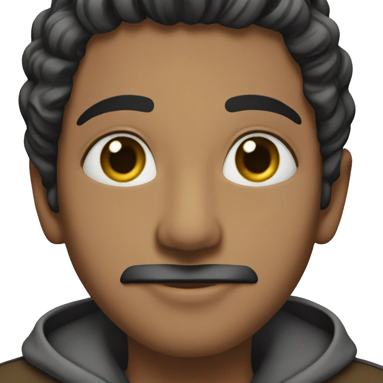 salam  emoji