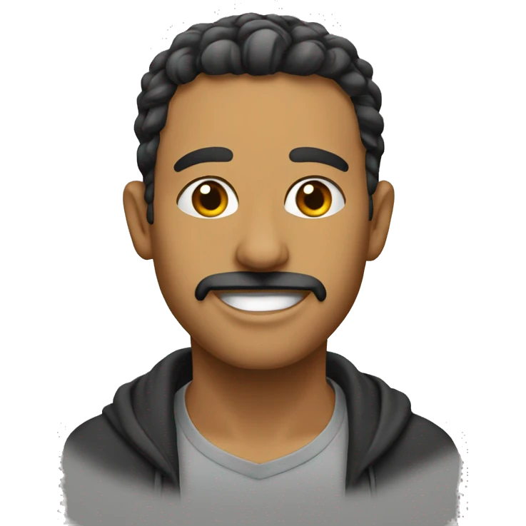 سعيد emoji