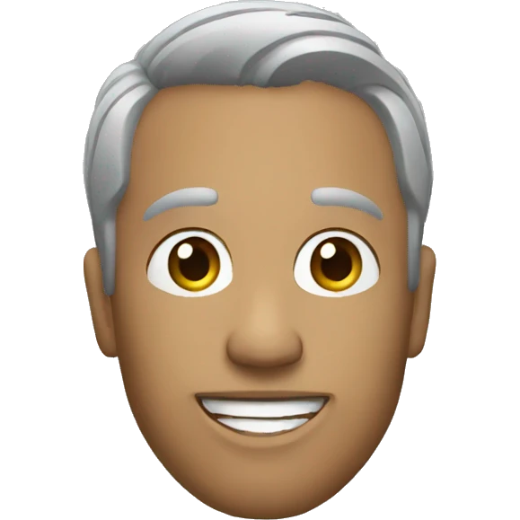 podcast emoji