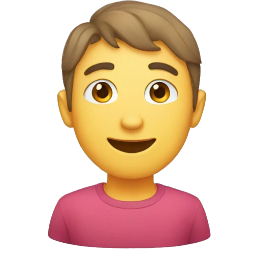 duolingo emoji