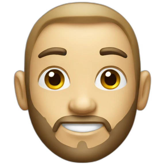 Arsenal logo emoji